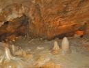 Koněpruské jeskyně