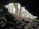 Tulácká jeskyně