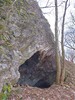 jeskyn Matale