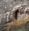 Barrandova jeskyně